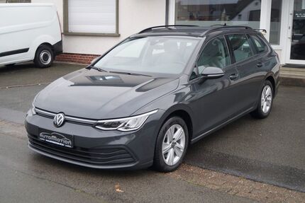 VW Golf 143.000 km 15.890 &euro; Gütersloh 33332