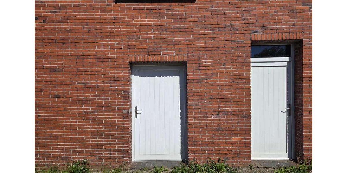 Gewerbeobjekt Leer (Ostfriesland) - 285&euro; | Angebot:26403215