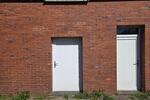 Gewerbeobjekt Leer (Ostfriesland) - 285&euro; | Angebot:26403215