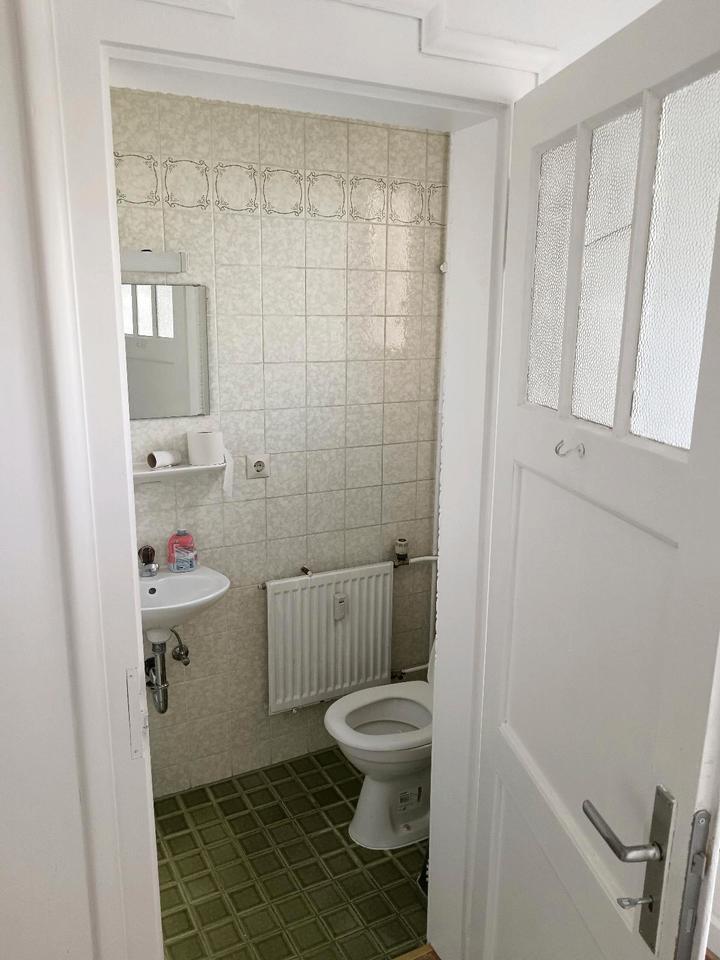 Haus zu vermieten zimmer