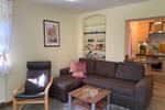 Ferienimmobilie Stollberg (Erzgebirge) - 50&euro; | Angebot:26234044