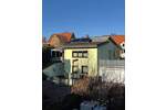 Einfamilienhaus Kaufungen Oberkaufungen - 4 Zimmer, 120 m&sup2;, 250.000&euro; | Angebot:26703211