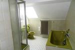 Mehrfamilienhaus, Wohnhaus Heimenkirch - 14.5 Zimmer, 340 m&sup2;, 890.000&euro; | Angebot:24374175