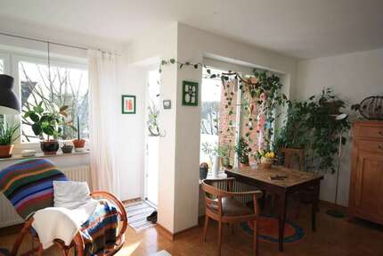 Wohnung Verden - 3 Zimmer, 75 m&sup2;, 155.000&euro; | Angebot:26869090