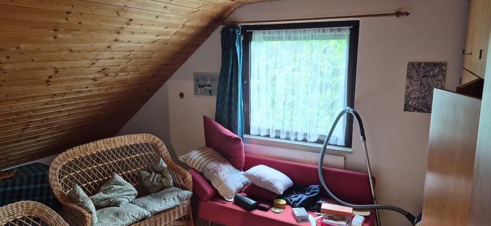 Doppelhaushälfte Celle Bostel - 4 Zimmer, 103 m&sup2;, 295.000&euro; | Angebot:27089281