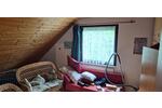 Doppelhaushälfte Celle Bostel - 4 Zimmer, 103 m&sup2;, 295.000&euro; | Angebot:27089281