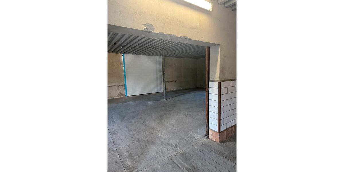 Gewerbeobjekt Löwenberger Land - 3&euro; | Angebot:23384553