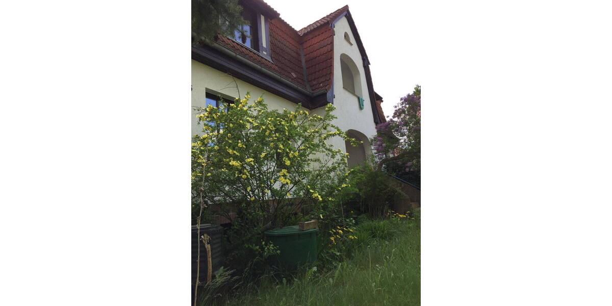 Einfamilienhaus Templin - 8 Zimmer, 275 m&sup2;, 345.000&euro; | Angebot:26038958