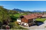 Einfamilienhaus Samerberg Grainbach - 7 Zimmer, 250 m&sup2;, 1.779.000&euro; | Angebot:26392082