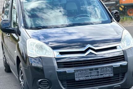 Citroen Berlingo 251.700 km 3.700 &euro; Bovenden 37120