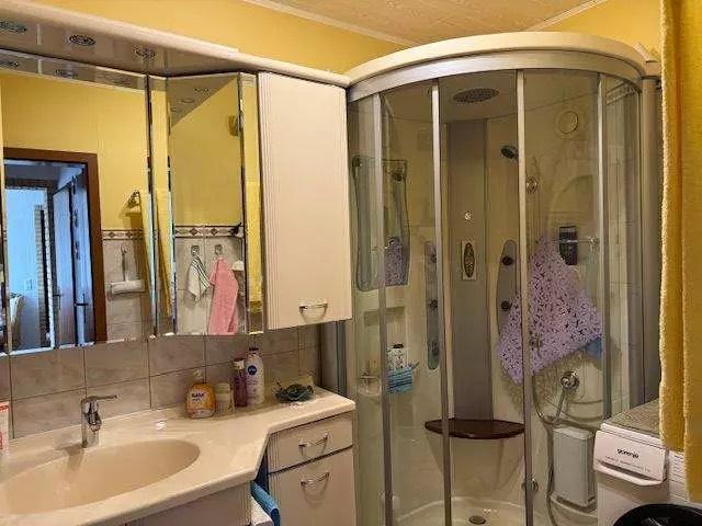 Etagenwohnung Espenau - 3.5 Zimmer, 84 m&sup2;, 169.000&euro; | Angebot:26395734