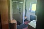 Erdgeschoßwohnung Albstadt - 5 Zimmer, 128 m&sup2;, 298.000&euro; | Angebot:26888192