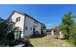 ***Entdecken Sie Ihr Traumgrundstück in einer ruhigen Lage mit ausgebauter Infrastruktur!*** - Grundstück Oberpframmern | Angebot:26904971