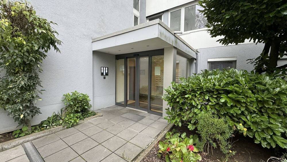 Gewerbeobjekt Bad Homburg Berliner Siedlung/Gartenfeld - 259.000&euro; | Angebot:26217228