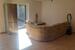 Reinsfeld, barrierefreie Wohnung mit Terrasse und Gartenanteil