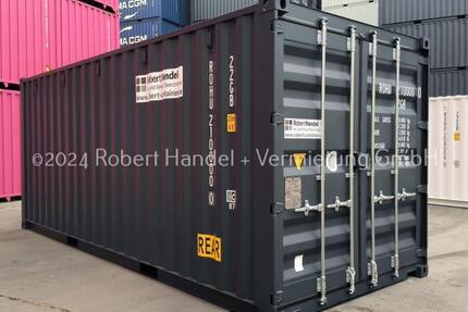 Gewerbeobjekt Winterspelt - 2.700&euro; | Angebot:14037102