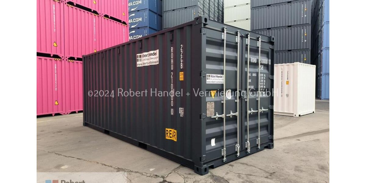 Gewerbeobjekt Winterspelt - 2.700&euro; | Angebot:14037102