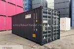 Gewerbeobjekt Winterspelt - 2.700&euro; | Angebot:14037102