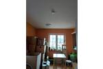Etagenwohnung Oberndorf am Neckar - 4 Zimmer, 78 m&sup2;, 620&euro; | Angebot:25973886