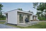 Doppelhaushälfte Südheide - 2 Zimmer, 890&euro; | Angebot:23356577