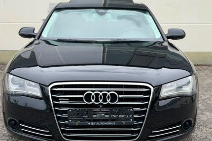 Audi A8 255.000 km 12.450 &euro; Taunusstein 65232