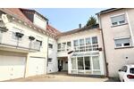 Doppelhaushälfte Heilbronn Frankenbach - 4.5 Zimmer, 127 m&sup2;, 390.000&euro; | Angebot:26375740