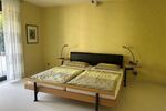 Wohntraum in naturnaher Alleinlage, mit 2 ha Grünland, in direkter Flusslage - Villa Steyerberg | Angebot:27116831