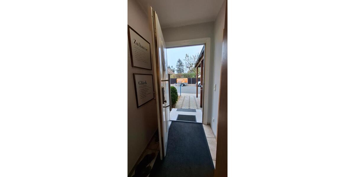 Doppelhaushälfte Fürth Südstadt - 6 Zimmer, 150 m&sup2;, 595.000&euro; | Angebot:26323054