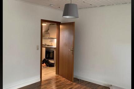 Wohnung Achim - 2 Zimmer, 56 m&sup2;, 500&euro; | Angebot:25046271