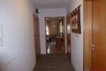 Etagenwohnung Viechtach - 3 Zimmer, 71 m&sup2;, 600&euro; | Angebot:26291123