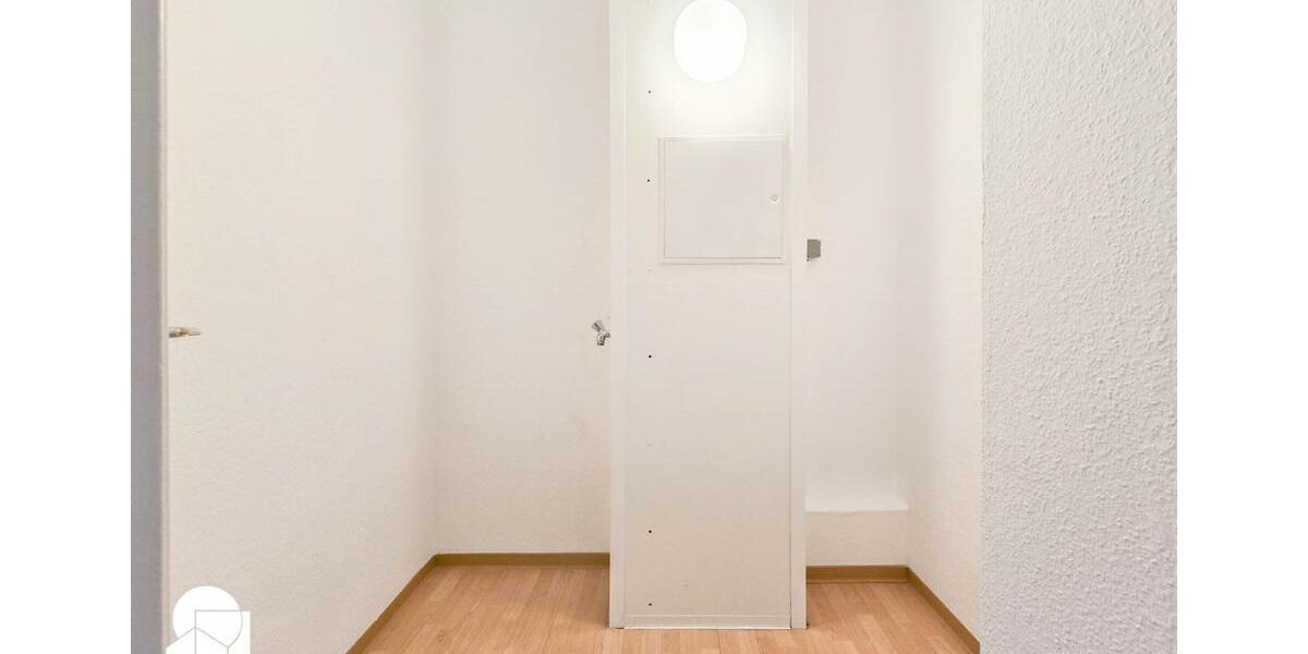 Gewerbeobjekt Halle (Saale) Gesundbrunnen - 820&euro; | Angebot:25376009