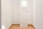 Gewerbeobjekt Halle (Saale) Gesundbrunnen - 820&euro; | Angebot:25376009
