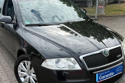 Skoda Octavia 299.861 km 2.450 &euro; Offenbach 63071