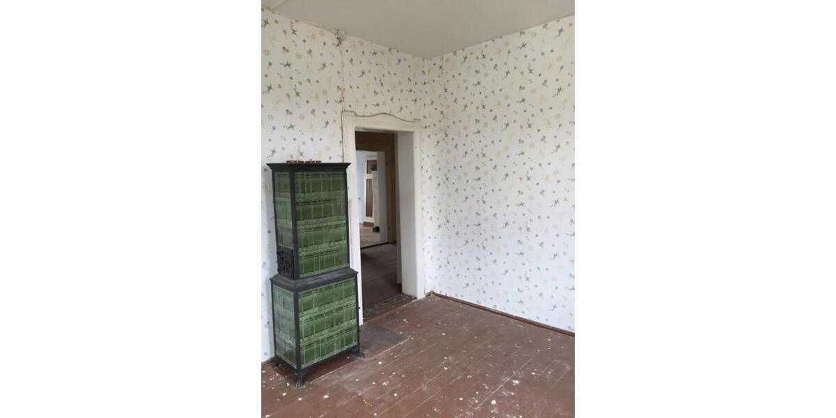 Etagenwohnung Zittau - 18 Zimmer, 500 m&sup2;, 20.000&euro; | Angebot:25429038
