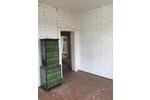 Etagenwohnung Zittau - 18 Zimmer, 500 m&sup2;, 20.000&euro; | Angebot:25429038