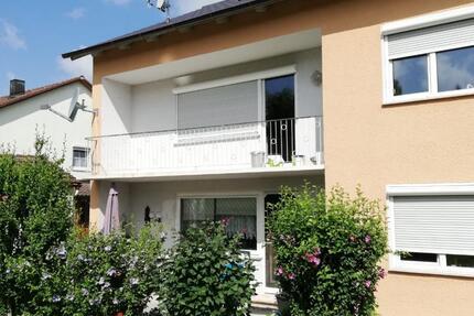 Wohnung Kleinmachnow - 3 Zimmer, 90 m&sup2;, 650&euro; | Angebot:25324352