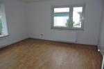 Etagenwohnung Bad Lauterberg im Harz - 3 Zimmer, 62 m&sup2;, 420&euro; | Angebot:26489330