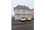 Etagenwohnung Saarburg Beurig - 2 Zimmer, 56 m&sup2;, 165.000&euro; | Angebot:25675908