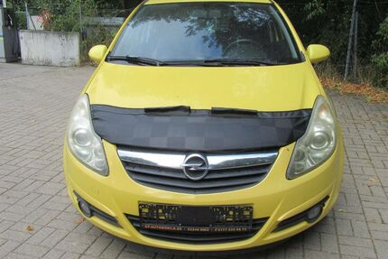 Opel Corsa 153.000 km 2.999 € Eimen 37632