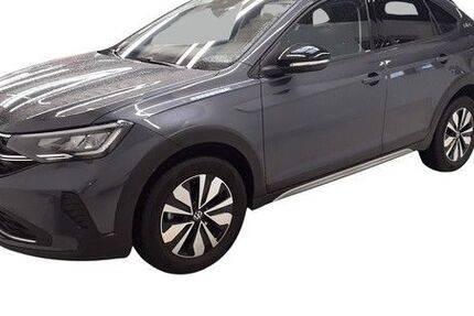 VW Taigo 20.200 km 23.900 &euro; Ebersberg bei München 85560