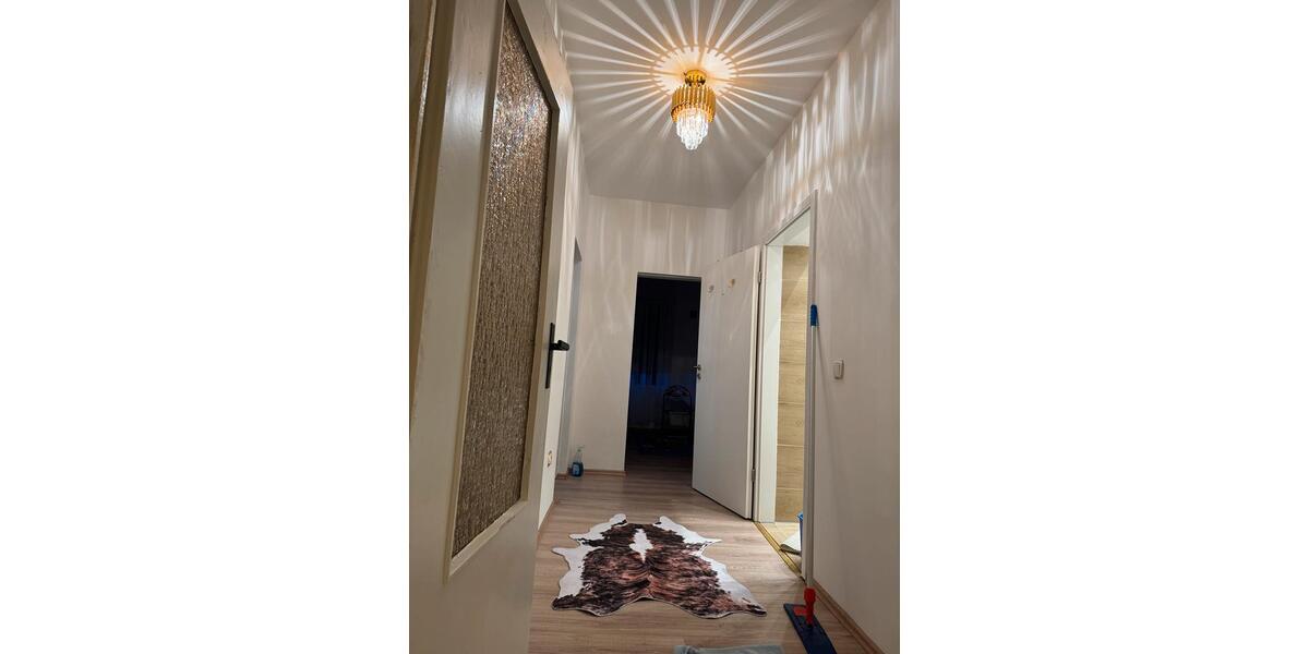 Einfamilienhaus Sonnewalde - 5 Zimmer, 180 m&sup2;, 115.000&euro; | Angebot:26882639