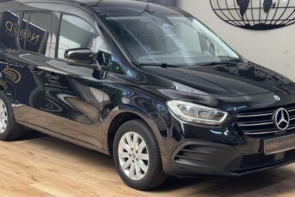 Mercedes-Benz T-Klasse 61.184 km 23.900 &euro; Rastede/ Wahnbek 26180