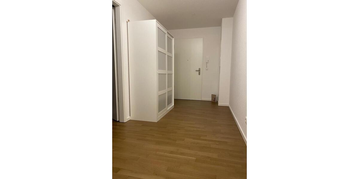 Etagenwohnung Gelsenkirchen Gelsenkirchen-Mitte - 2 Zimmer, 54 m&sup2;, 179.000&euro; | Angebot:26588519