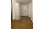 Etagenwohnung Gelsenkirchen Gelsenkirchen-Mitte - 2 Zimmer, 54 m&sup2;, 179.000&euro; | Angebot:26588519