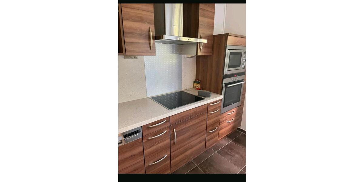 Reihenhaus Ingolstadt Nordost - 4 Zimmer, 110 m&sup2;, 585.000&euro; | Angebot:26066708