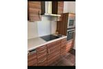 Reihenhaus Ingolstadt Nordost - 4 Zimmer, 110 m&sup2;, 585.000&euro; | Angebot:26066708