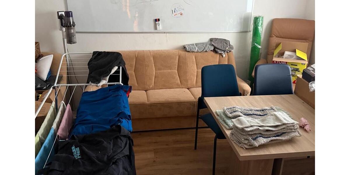 Erdgeschoßwohnung Rathenow - 3 Zimmer, 90 m&sup2;, 900&euro; | Angebot:25340354