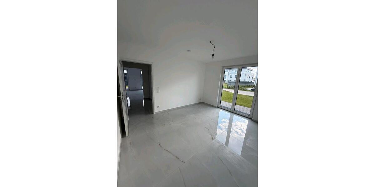 Erdgeschoßwohnung Minden - 2 Zimmer, 62 m&sup2;, 800&euro; | Angebot:26187170