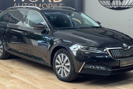 Skoda Superb 90.101 km 22.990 &euro; Rastede/ Wahnbek 26180