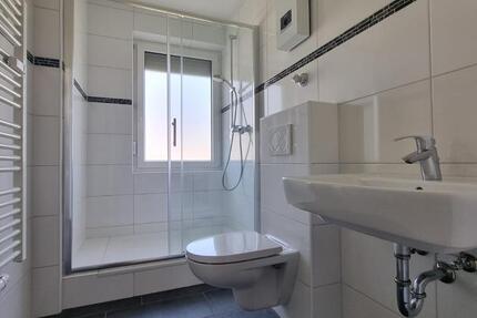 Wohnung Bergkamen - 2 Zimmer, 51 m&sup2;, 449&euro; | Angebot:25999752